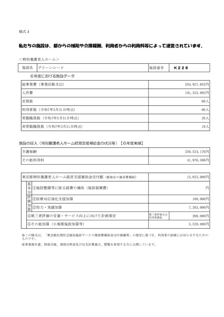 5 zaimu（川島）【HP公表用】のサムネイル